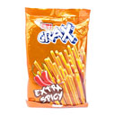 چوب شور فلفلی کراکس اتی 45 گرمی