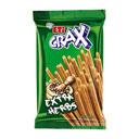 چوب شور اتی 45 گرمی Eti Extra herbs