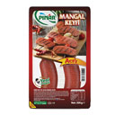 باربیکیو 300 گرمی پینار