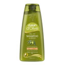 شامپو موی سر دولیو onarici bakim حجم 400 میلی لیتری دالان