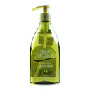 صابون مایع زیتون 400 میلی لیتری دالان