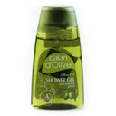 شامپو بدن زیتون 250 میلی لیتری دالان