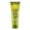 نرم کننده حجم دهنده 200میلی دالان