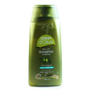 شامپو حجم دهنده زیتون 250میلی دالان