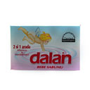 صابون بچه 100 گرمی دالان