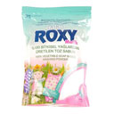 پودر صابون ماشین رکسی 800 گرمی دالان