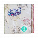 دستمال سفره سلپک