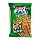 چوب شور کراکس 45 گرمی اتی