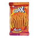 چوب شور فلفلی کراکس 80 گرمی اتی