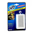 بوگیر یخچال طرح2 ارکیده