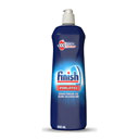 جلا دهنده ماشین ظرفشویی 800 میلی لیتری فینیش