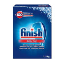 نمک ماشین ظرفشویی 1/5 کیلوگرمی فینیش