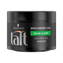 ژل موی سر ایسلاک 200 میلی لیتری تافت