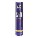 اسپری نگهدارنده مو تافت مدل آلتیمیت ULTIMATE