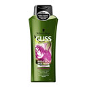 شامپو مدل Bio Techrestore سبز 525 میلی لیتری گلیس