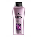 شامپو احیاکننده مو مدل DEEP REPAIR حجم 525 میلی لیتری گلیس