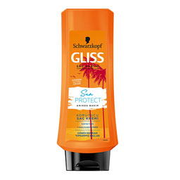 کرم ضدآفتاب 360 میل گلیس