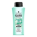 شامپو ضد ریزش مدل NUTRIBALANCE REPAIR حجم 525 میلی لیتری گلیس