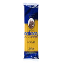 اسپاگتی آنکارا محصول کشور ترکیه 500 گرمی