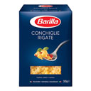 ماکارونی گوش ماهی ریز 500 گرمی باریلا