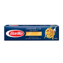 اسپاگتی 500 گرمی باریلا