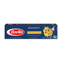 اسپاگتی 500 گرمی Barilla no.5 باریلا