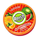 قرص خوشبوکننده دهان هندوانه و انبه 12 گرمی روکو