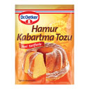 بیکینگ پودر 10×5 گرمی دکتر اوتکر