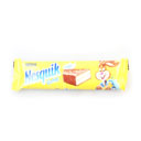 ویفر 26گرمی نسکوییک