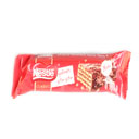 ویفر 27گرمی نستله