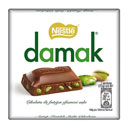 شکلات نستله پسته ای 63 گرم