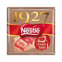 شکلات تابلت شیری 65 گرمی نستله