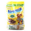 کورن فلکس حاوی 6 ویتامین 440گرمی نسکوییک