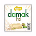 شکلات سفید داماک