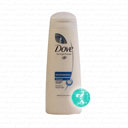 شامپو مخصوص موهای خشک 200 میلی داو