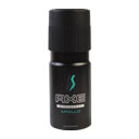 اسپری بدن آپولو 150 میلی لیتری اکس