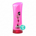 شامپو نرم کننده برای موهای معمولی 200 میلی سان سیلک