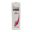 شامپو درخشان کتتده زنانه 200 میلی لیتری کلییر