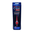 شامپو ضد شوره 2 در 1 مردانه 200 میلی لیتری کلییر