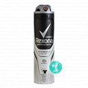 اسپری مردانه بلک اند وایت 150 میلی لیتری رکسونا