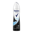 مسواک سیگنال مدل Deep Clean با فرچه متوسط