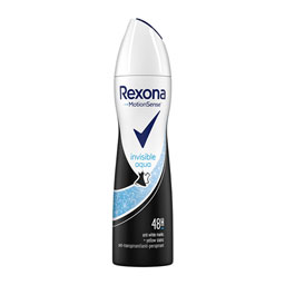 مسواک سیگنال مدل Deep Clean با فرچه متوسط