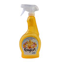 اسپری خوشبو کننده محیط با طراوت بهار 500 میلی لیتری کامفورت