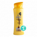 شامپو برای موهای خشک 600 میلی سان سیلک