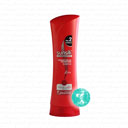 شامپو نرم کننده برای موهای رنگ شده 350 میلی سان سیلک