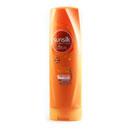 نرم کننده برای موهای آسیب دیده 350 میلی لیتری سان سیلک