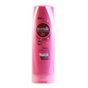 نرم کننده برای موهای معمولی 350 میلی لیتری سان سیلک