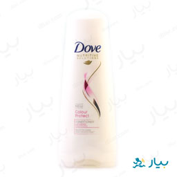 نرم کننده موهای رنگ شده 200 میلی لیتری داو