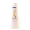 شامپو نرم کننده مخصوص موهای خشک و زبر 200 میلی لیتری داو