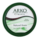 کرم 150 میلی لیتری آرکو